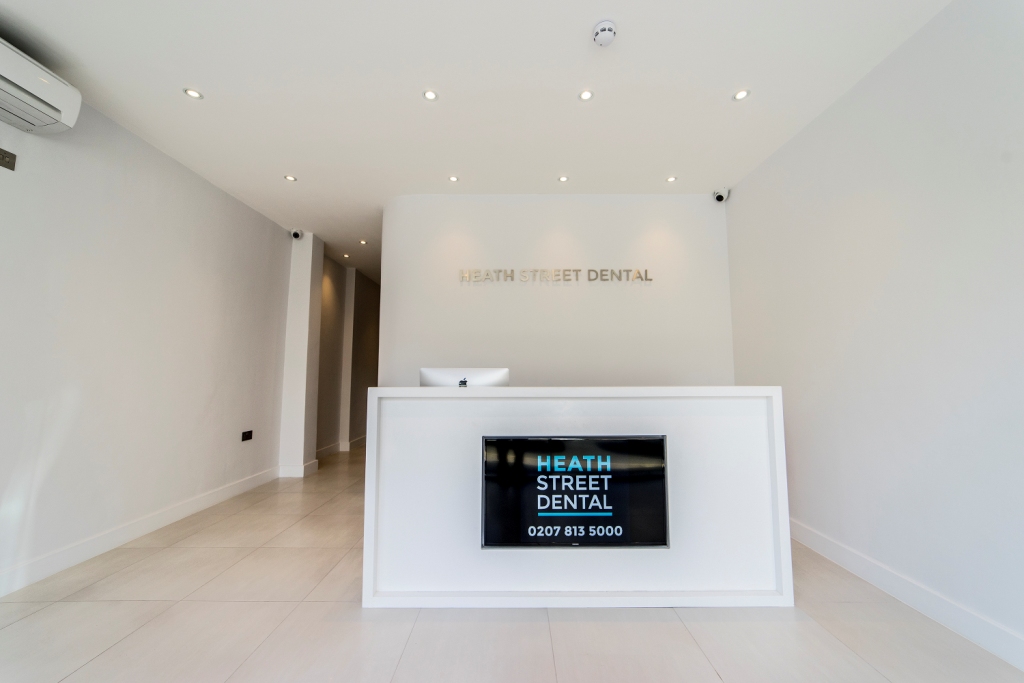 heath-street-dental-orthodontic--implant-centre-5c4b07ee2c658